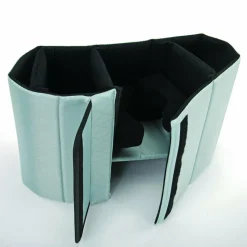 NITRO Gaming Remote Kamerarucksack 46 cm Laptopfach