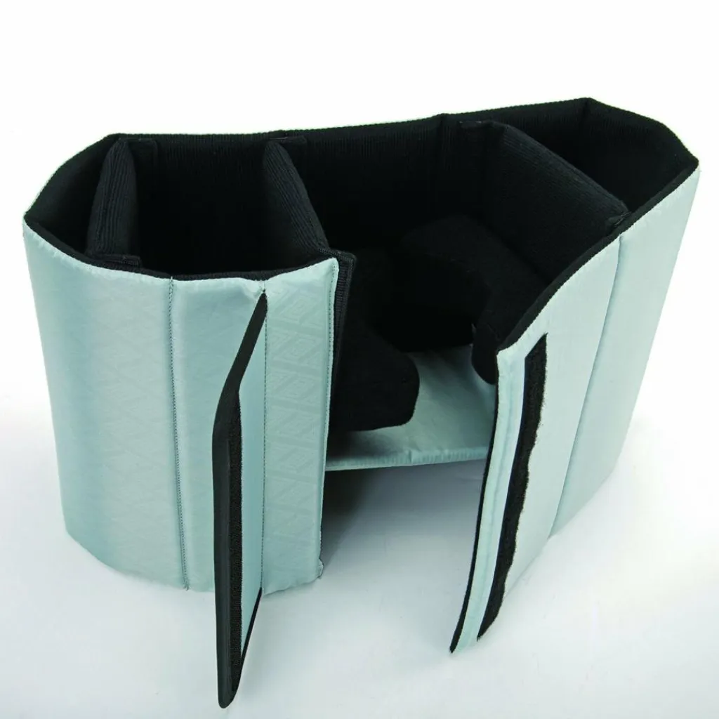 NITRO Gaming Remote Kamerarucksack 46 cm Laptopfach