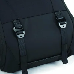 NITRO Gaming Remote Kamerarucksack 46 cm Laptopfach