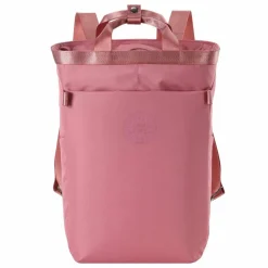 Discount NITRO Mojo Daypack 28 cm Laptopfach woodrose