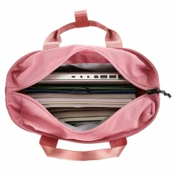 Discount NITRO Mojo Daypack 28 cm Laptopfach woodrose