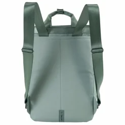 NITRO Mojo Daypack 28 cm Laptopfach