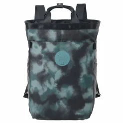 NITRO Daypacks<Mojo Daypack 28 cm Laptopfach reef break