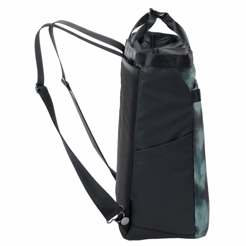 NITRO Daypacks<Mojo Daypack 28 cm Laptopfach reef break
