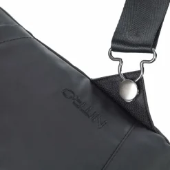 NITRO Daypacks<Mojo Daypack 28 cm Laptopfach reef break