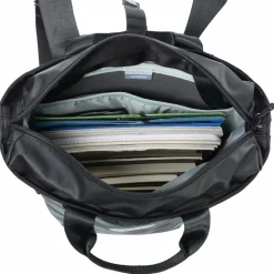 NITRO Daypacks<Mojo Daypack 28 cm Laptopfach reef break