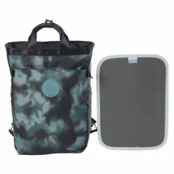 NITRO Daypacks<Mojo Daypack 28 cm Laptopfach reef break