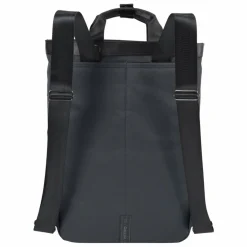 NITRO Daypacks<Mojo Daypack 28 cm Laptopfach graphite
