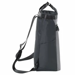 NITRO Daypacks<Mojo Daypack 28 cm Laptopfach graphite