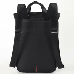 Best NITRO Mojo Daypack 28 cm Laptopfach peace love nitro
