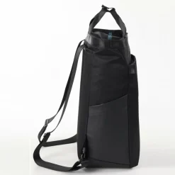Best NITRO Mojo Daypack 28 cm Laptopfach peace love nitro