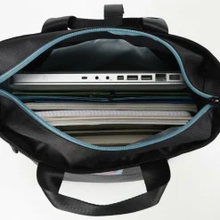 Best NITRO Mojo Daypack 28 cm Laptopfach peace love nitro