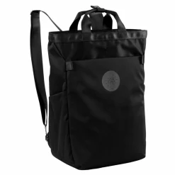 NITRO Mojo Daypack 28 cm Laptopfach pure black