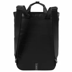 NITRO Mojo Daypack 28 cm Laptopfach pure black