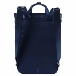 Clearance NITRO Mojo Daypack 28 cm Laptopfach night sky