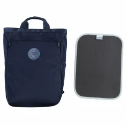 Clearance NITRO Mojo Daypack 28 cm Laptopfach night sky