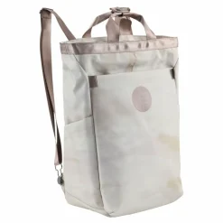 NITRO Daypacks<Mojo Daypack 28 cm Laptopfach dune