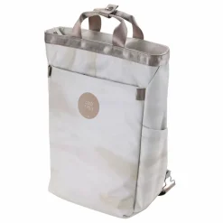 NITRO Daypacks<Mojo Daypack 28 cm Laptopfach dune