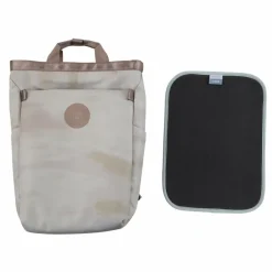 NITRO Daypacks<Mojo Daypack 28 cm Laptopfach dune