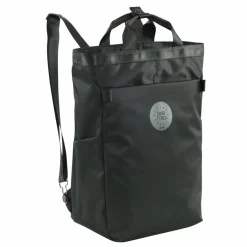 Online NITRO Mojo Daypack 28 cm Laptopfach rosin