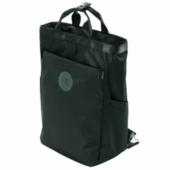 Online NITRO Mojo Daypack 28 cm Laptopfach rosin