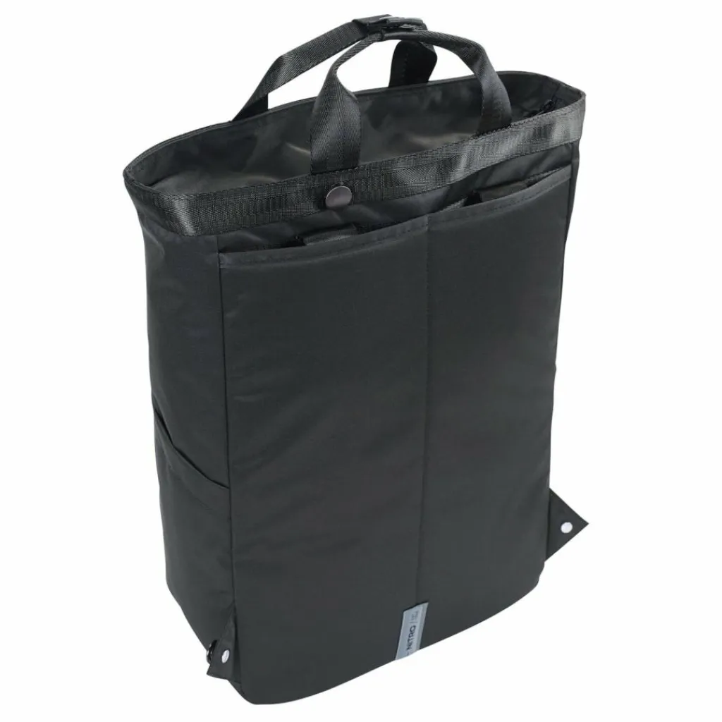 Online NITRO Mojo Daypack 28 cm Laptopfach rosin