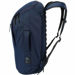 Online NITRO Nikuro Rucksack 54 cm Laptopfach night sky