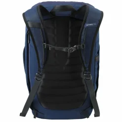 Online NITRO Nikuro Rucksack 54 cm Laptopfach night sky