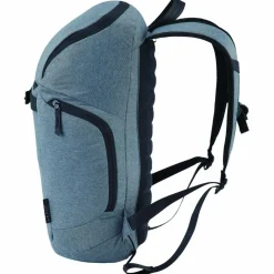 Sale NITRO Nikuro Rucksack 49 cm Laptopfach black rose