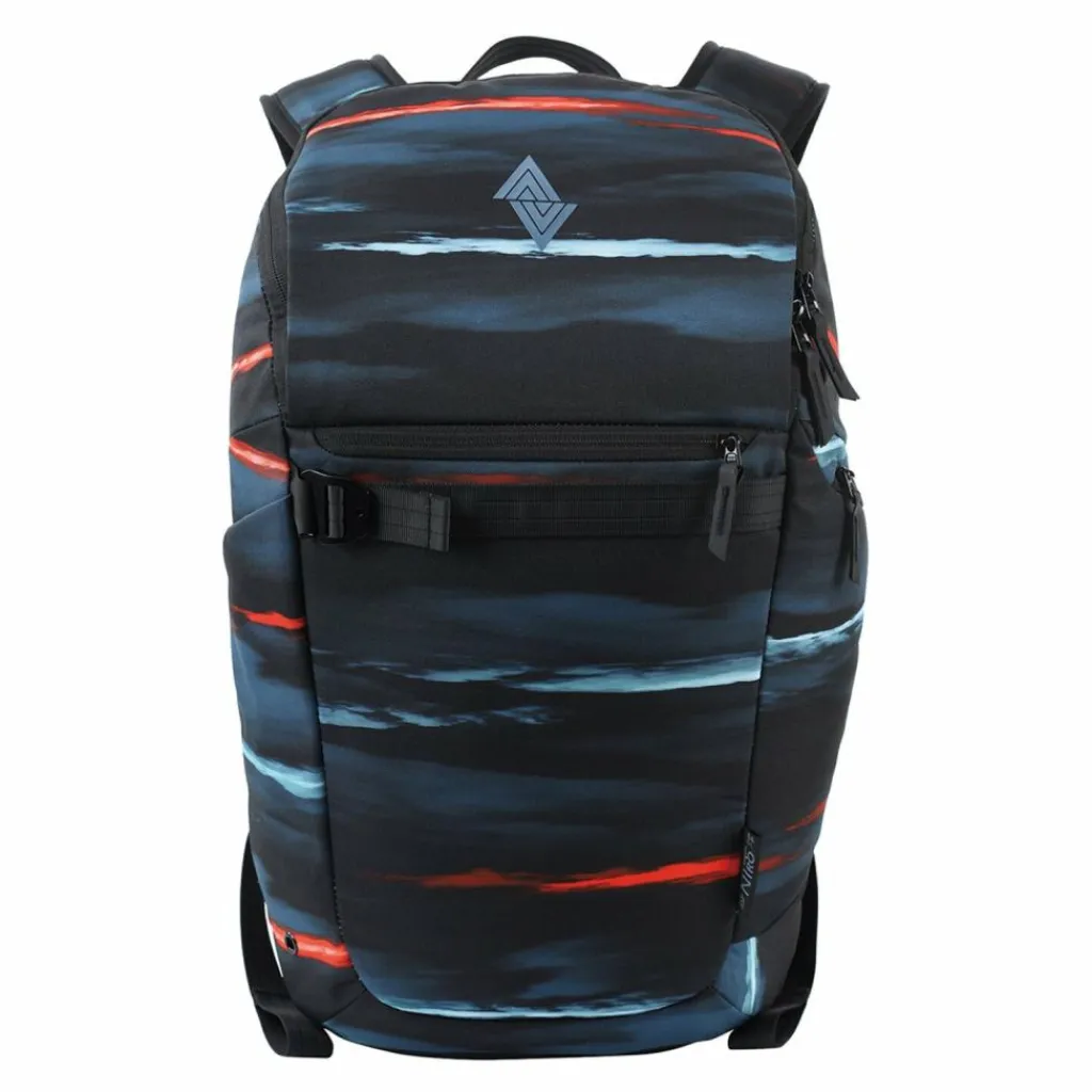 NITRO Nikuro Rucksack 49 cm Laptopfach