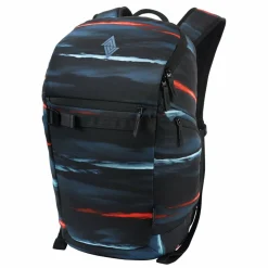 NITRO Nikuro Rucksack 49 cm Laptopfach