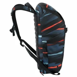 NITRO Nikuro Rucksack 49 cm Laptopfach