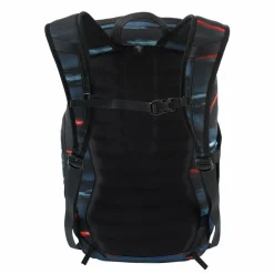 NITRO Nikuro Rucksack 49 cm Laptopfach