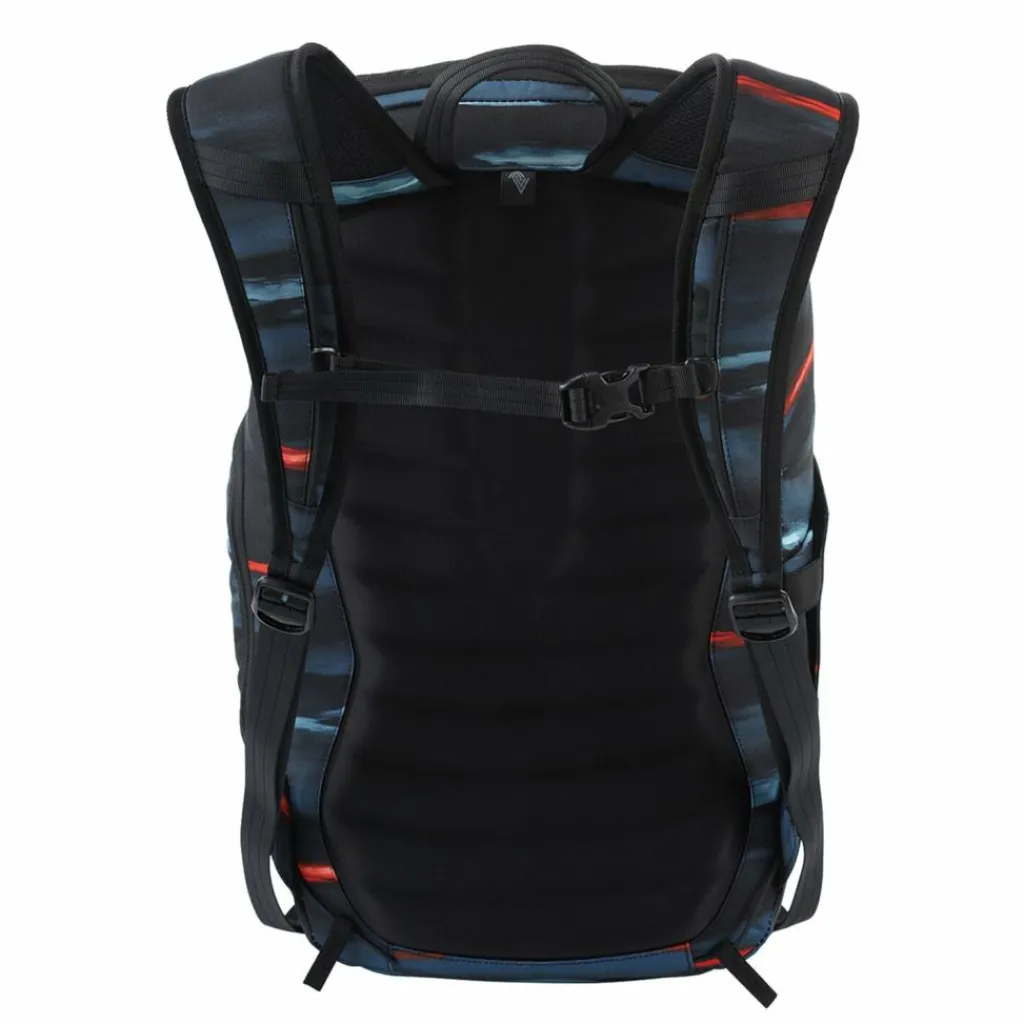 NITRO Nikuro Rucksack 49 cm Laptopfach