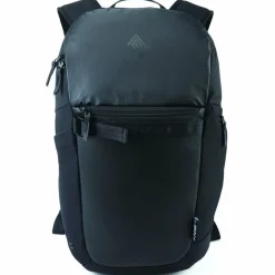 Online NITRO Nikuro Rucksack 49 cm Laptopfach tough black