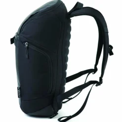 Online NITRO Nikuro Rucksack 49 cm Laptopfach tough black