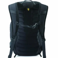 Online NITRO Nikuro Rucksack 49 cm Laptopfach tough black