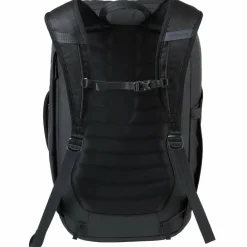 NITRO Daypacks<Nikuro Rucksack 54 cm Laptopfach black out