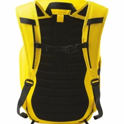 NITRO Daypacks<Nikuro Rucksack 49 cm Laptopfach cyber yellow