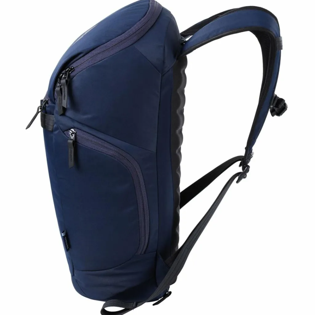 Discount NITRO Nikuro Rucksack 49 cm Laptopfach night sky