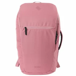 NITRO Nikuro Rucksack 54 cm Laptopfach