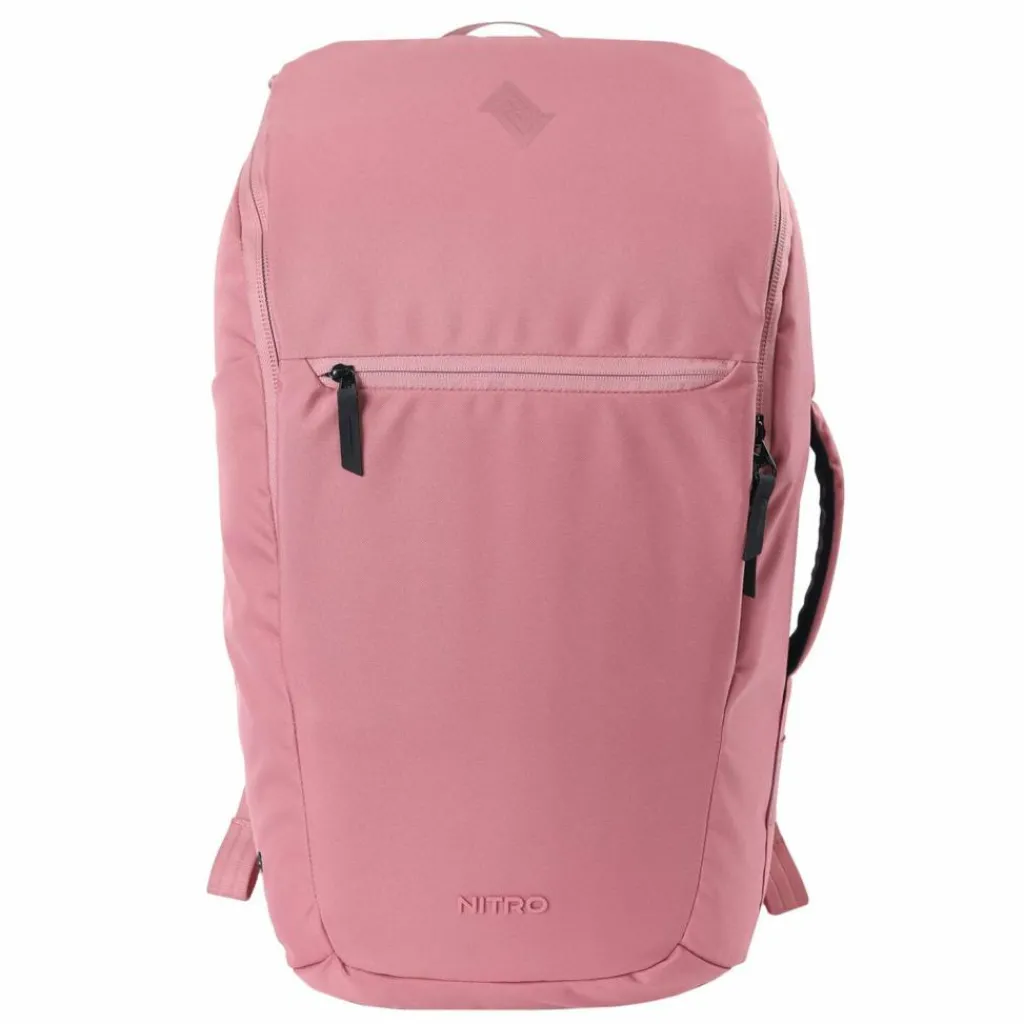 NITRO Nikuro Rucksack 54 cm Laptopfach