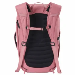 NITRO Nikuro Rucksack 54 cm Laptopfach