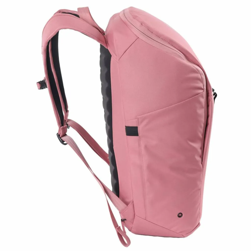 NITRO Nikuro Rucksack 54 cm Laptopfach