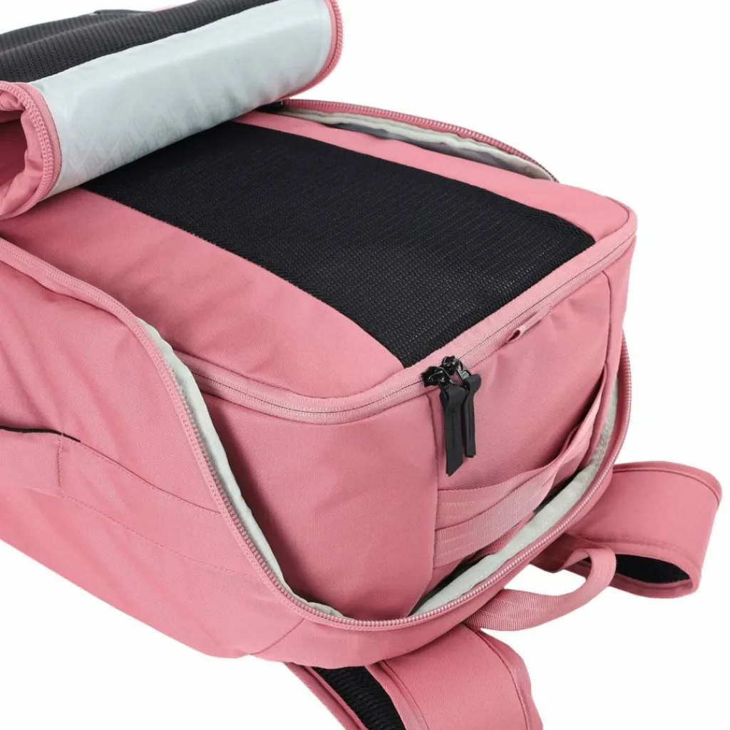 NITRO Nikuro Rucksack 54 cm Laptopfach