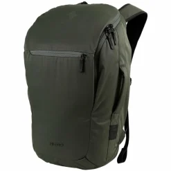NITRO Nikuro Rucksack 54 cm Laptopfach