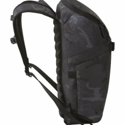 NITRO Nikuro Rucksack 49 cm Laptopfach