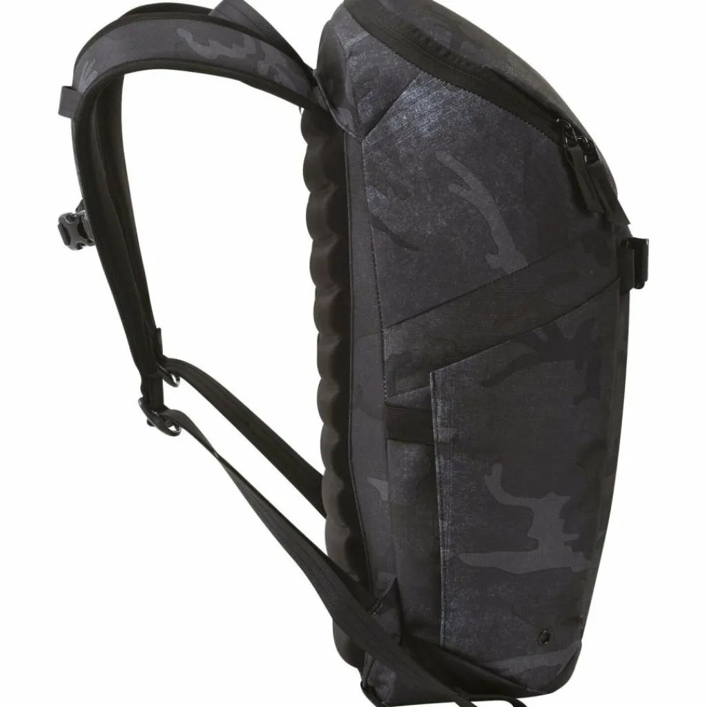 NITRO Nikuro Rucksack 49 cm Laptopfach