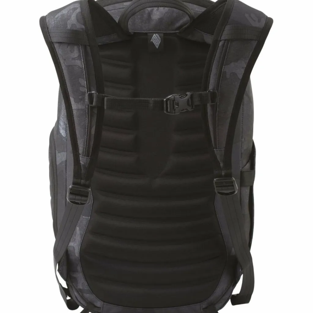 NITRO Nikuro Rucksack 49 cm Laptopfach