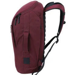 NITRO Nikuro Rucksack 54 cm Laptopfach wine